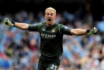 Manchester+City+v+Queens+Park+Rangers+Premier+XgzU90tIXQ_x.jpg