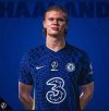 haaland chelsea.jpg