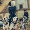movies-for-tweens-cruella-1633035846.jpeg
