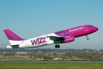 wizz_air_240914.jpg