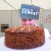 Dundee-cake.jpg Dundee-cake.jpg