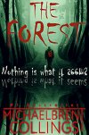 The Forest.jpg