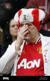 dejected-man-utd-fan-after-mat-sunderland-v-manchester-united-stadium-JB188C.jpg