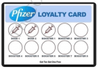 covid loyalty card.png