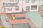 weve-never-had-the-russian-neighbours-you-are-the-first-ones-annexation-of-garden.jpg