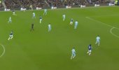 Richarlison Offside2.jpg