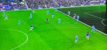 RicharlisonNBC-offside-line.jpg
