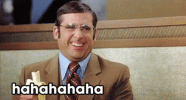 anchorman-steve-carell.gif anchorman-steve-carell.gif