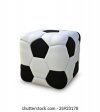 square-football-260nw-25923178.jpg