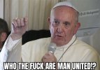 Pope.jpg