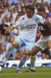 West-ham-away-2007-to-08-bianchi.jpg