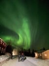 NORTHERN LIGHTS.jpg
