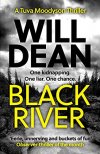 Black River.jpg