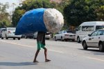 stock-photo-travel-south-east-asia-carrying-man-burmese-burma-myanmar-yangon-bage-9938b201-8dd...jpg