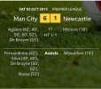 Screenshot_20220312-133446_BBC Sport.jpg