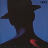 hats Blue Nile.jpg hats Blue Nile.jpg