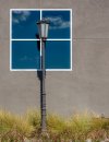 Lampost window.jpg Lampost window.jpg
