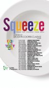 Squeeze_Story-768x1366.jpg