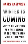 WinterIsComing.jpg