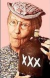 granny-clampett-rheumatism-medicine-aka-moonshine.jpg granny-clampett-rheumatism-medicine-aka-moonshine.jpg