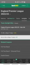 Screenshot_20220318-075904_bet365.jpg