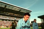 Kinkladze.jpg