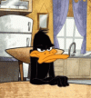 daffy-duck-waitingforananswer.gif