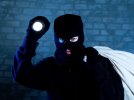 burglar-2055-183bf3f9f30c301725d6b321e0dd14f6@1x.jpg burglar-2055-183bf3f9f30c301725d6b321e0dd14f6@1x.jpg