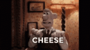 cheese-wallace-and-gromit.gif