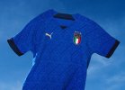 italy_2021_puma_ultraweave_shirt.jpg