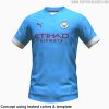 man city 22-23 kit (2).jpg