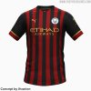Manchester City 22-23 Away Kit - Possible Look (2).jpg