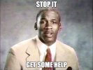 stop-it-help-meme.jpg stop-it-help-meme.jpg