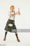 1649165467608.png