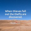 when-thieves-fall-out-the-thefts-are-discovered.jpg