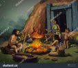 stock-photo-cavemen-cooking-125253956.jpg