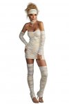 1634742672-last-minute-halloween-costumes-mummy-1634742659.jpg