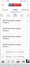 Screenshot_20201021_153611_com.bskyb.fbscore.jpg