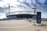 london-stadium.jpg london-stadium.jpg