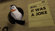giphy (3).gif