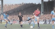 charlton-home-1984-to-85-phillips-goal-1024x547.jpg