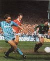 charlton-home-1984-to-85-simpson-goal-4-0-851x1024.jpg