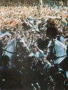 charlton-home-1984-to-85-fans-celebrate3-782x1024.jpg