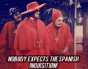 spanish-monty-python.gif spanish-monty-python.gif