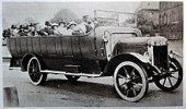 220px-Charabanc-1.jpg