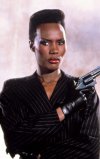 Grace-Jones-647x1024.jpg
