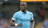 Bacary-Sagna-606426.jpg