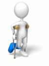 stick_figure_crutches_walking_300_wht.gif