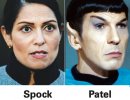 spock-patel.jpg spock-patel.jpg