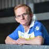 PAY-The-Wealdstone-Raider.jpg